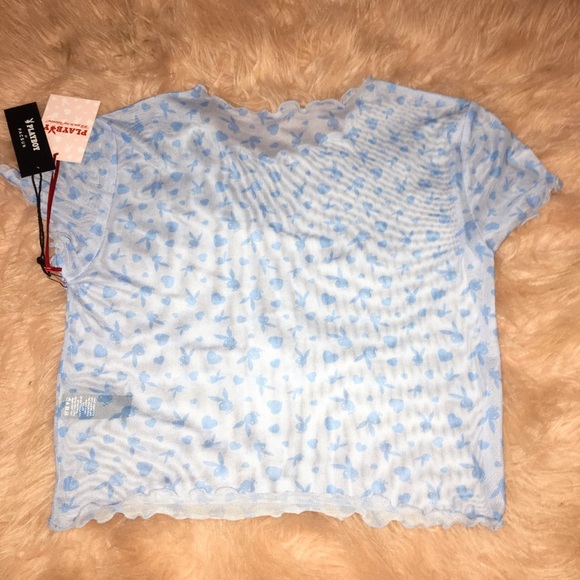 PlayBoy - Picture 5 of 6